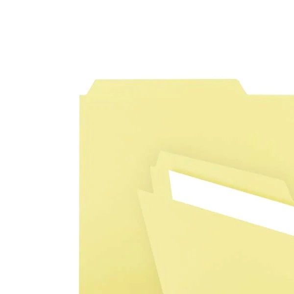 FOLDER LEGAL 24X37CM OFFIZ MANILA C3CEJ.PY1095 PZA